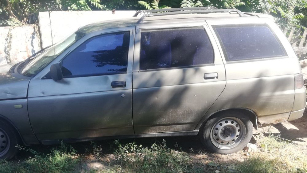 Стекла дверей Авео 2115 2111 славута таврия ланос сенс