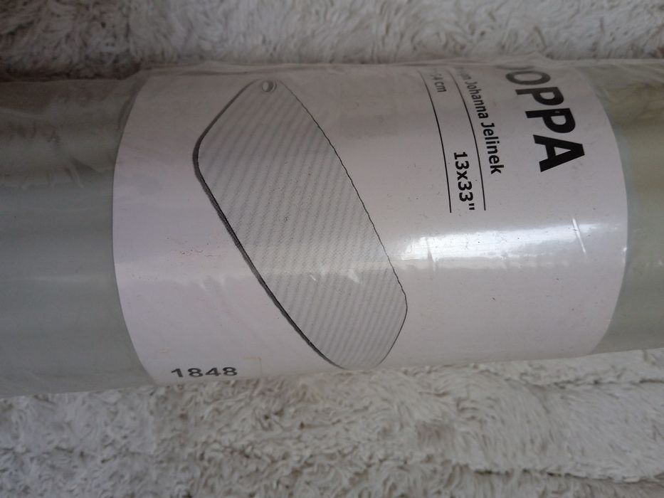 Plastic Bathtub Base423211791643453442