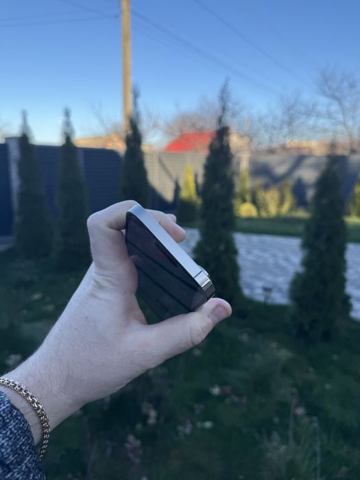 Iphone 14 pro max ідеальний стан, все працює, OLX доставка