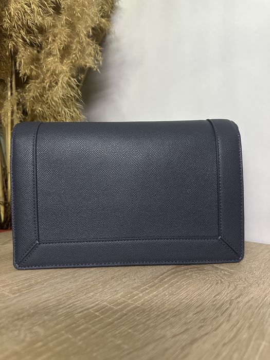 Жіноча сумка Armani Exchange ОРИГІНАЛ