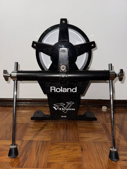 Bombo Roland KD-85