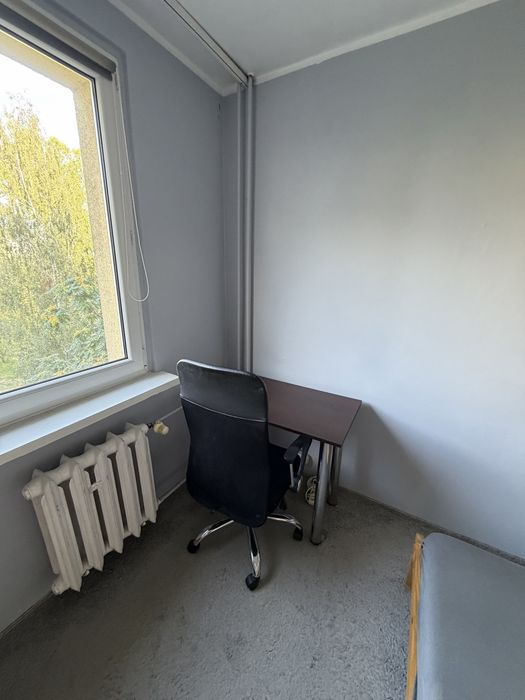 Zdjęcie 5
