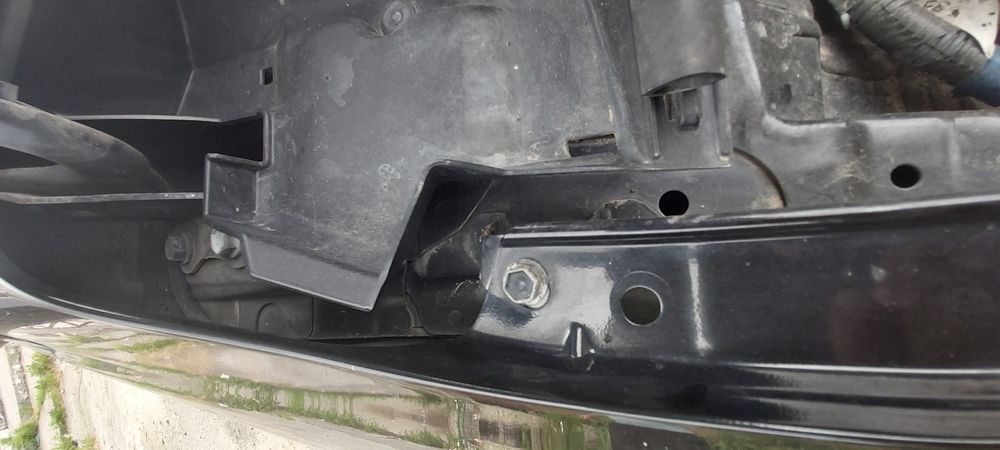 АВТОПОДБОР,АВТОЕКСПЕРТ Профессиональний под ключ /Професійний Авто..