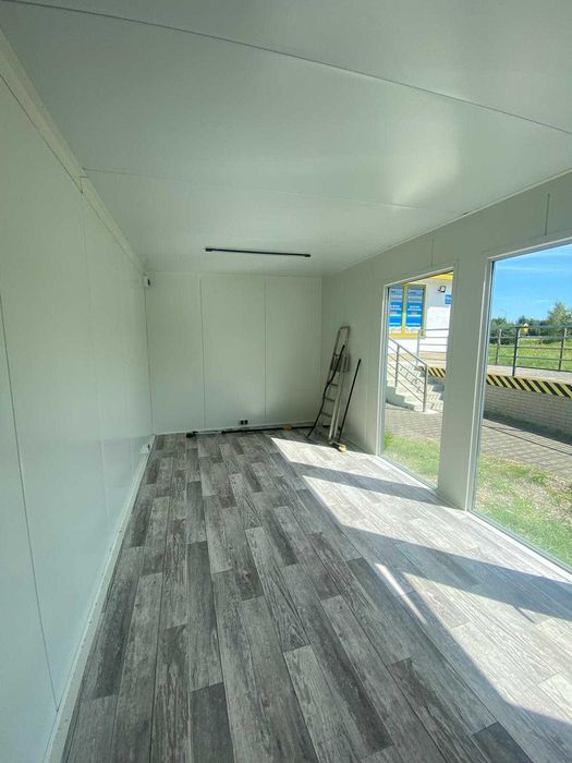 Lokal do wynajęcia centralnie przy granicy