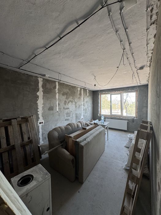 Продаж 4кк у Мішково-Погорілове