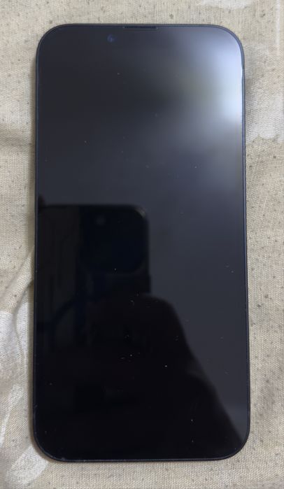Iphone 16e 128gb