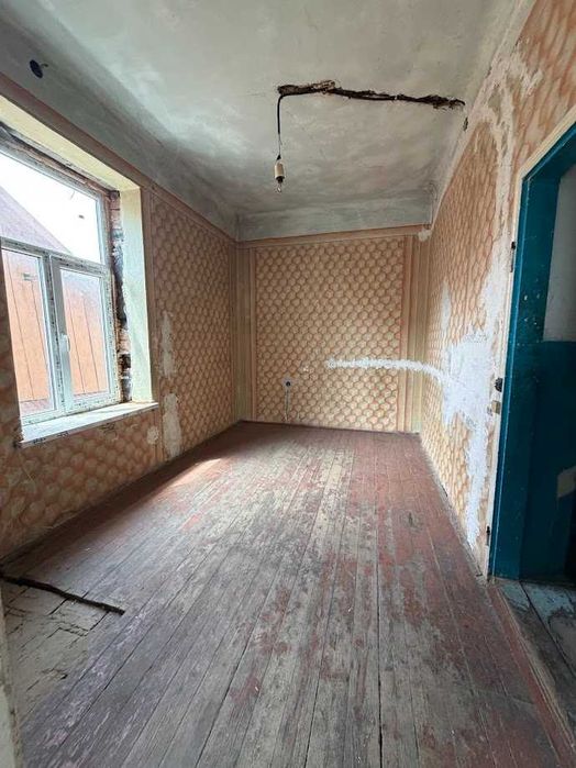 Продається 3-кімнатна квартира, Центр міста, вул. Маріупольська (Зої Космодем’янської)