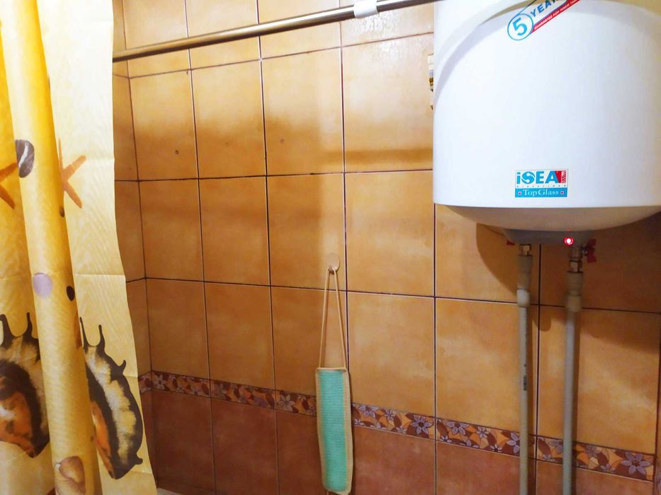 2-комнатная квартира по адресу ул. Капеланська (площадь 43,6 м²) - Atlanta.ua - фото 12