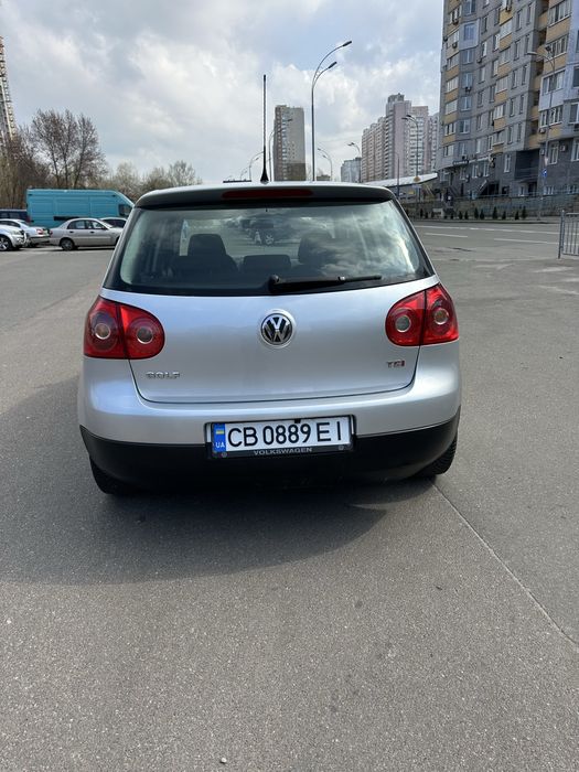 Продам автомабиль