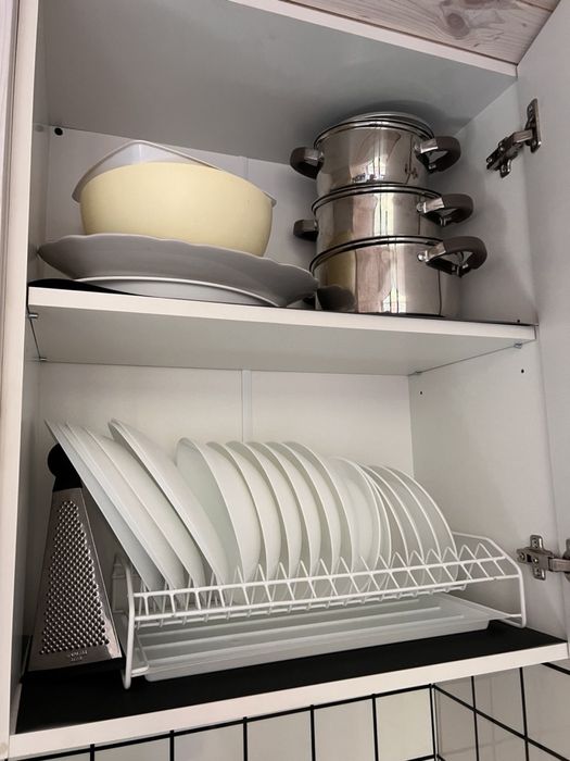 Здам будиночок в лісі біля Киівського моря