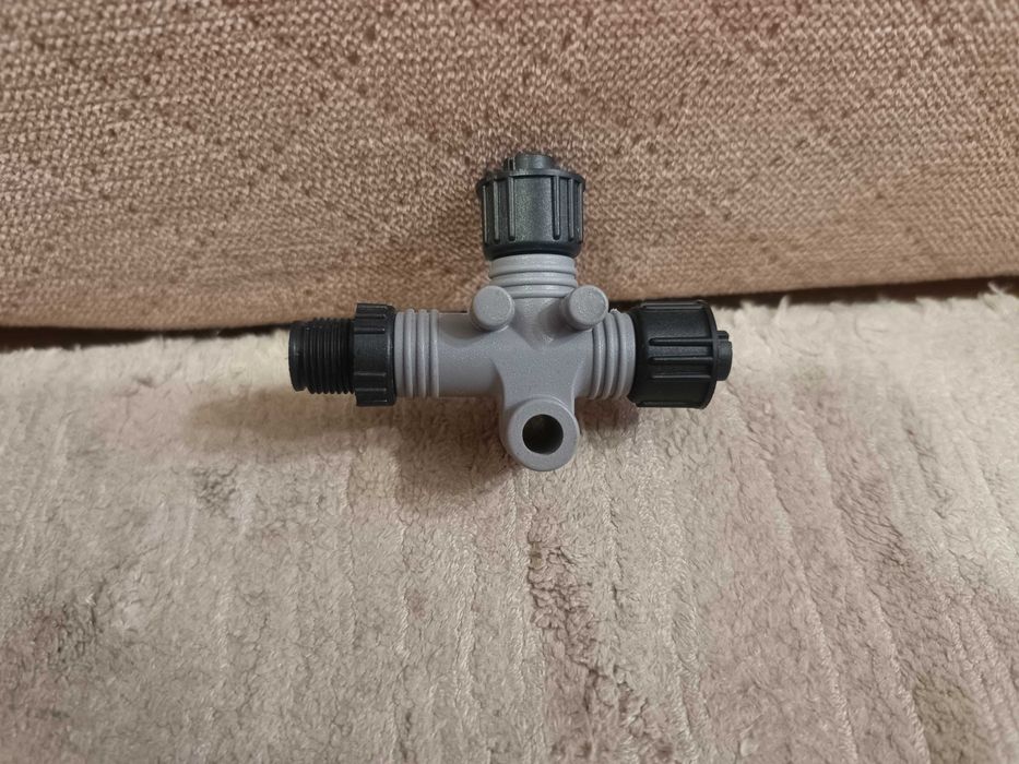 Trójnik NMEA 2000 Garmin