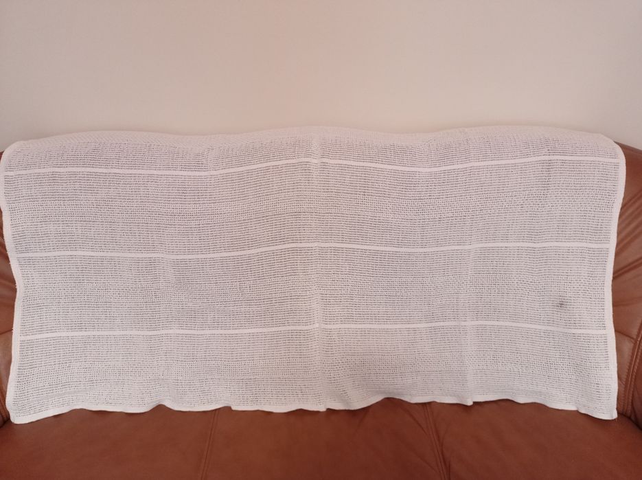 Narzutka lub obrus +- 100/156