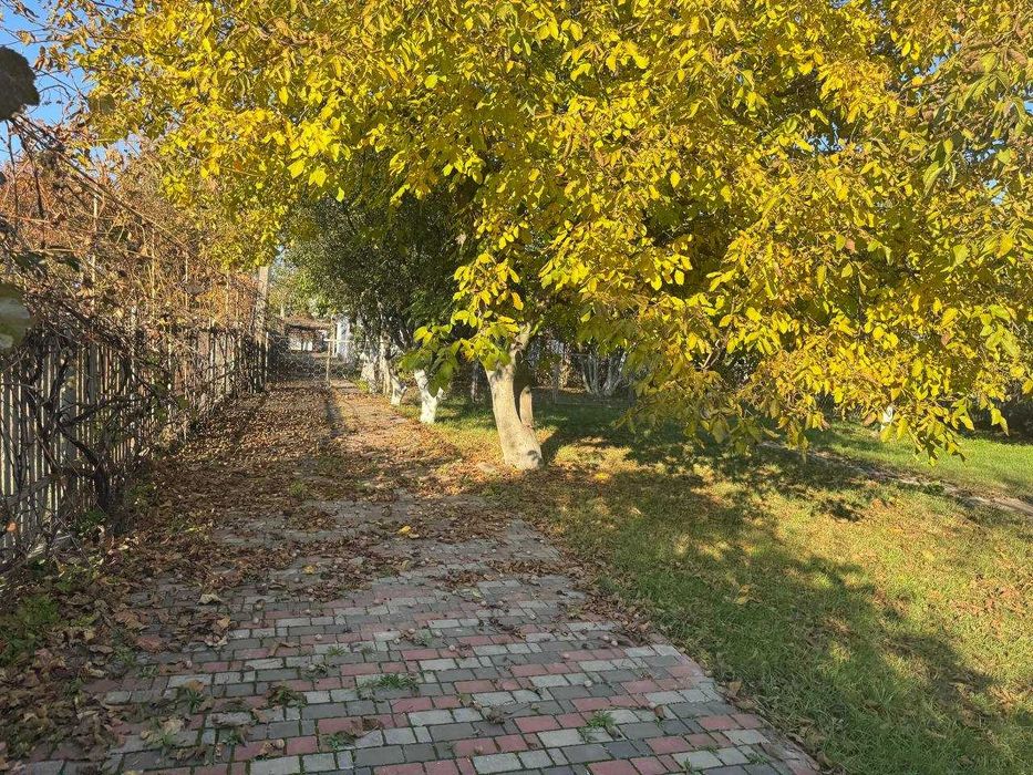 Продам Великий Будинок 166м2  з Ремонтом Виїзд на Киів 10 хв