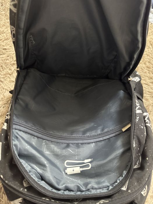 Рюкзак Kite для дівчат