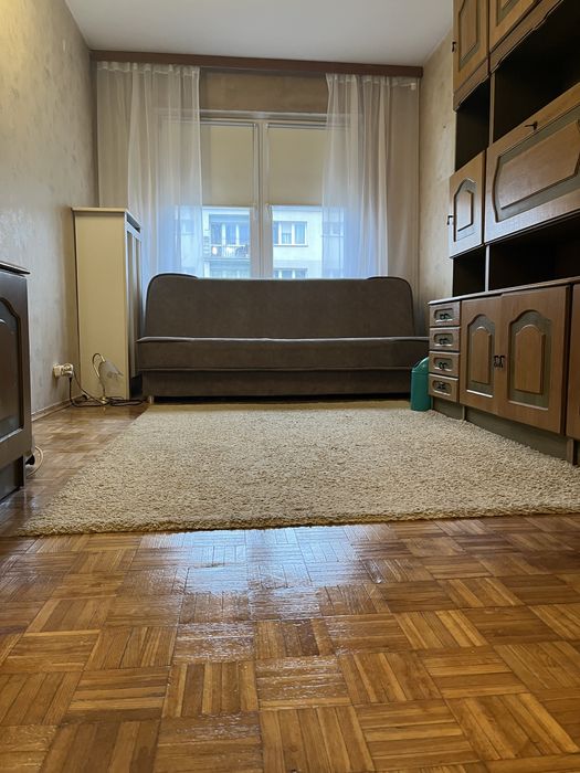 Mieszkanie – Białystok - Widok 5