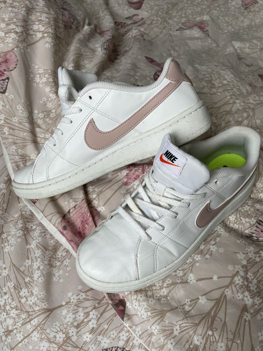 Buty damskie Nike Court Royal 2