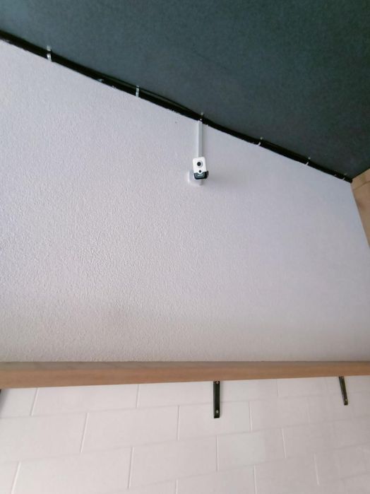 Оренда приміщення з ремонтом , /комерція