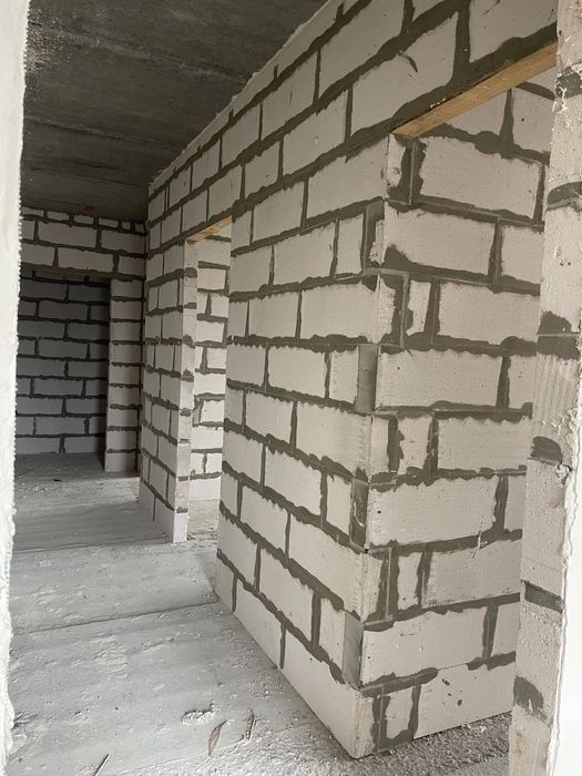 3к за супер ціною! Діє переуступка, не кутова, чудовий краєвид 33188