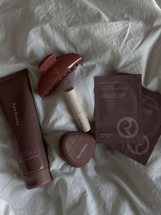 Косметика  Rare, J Lo з США оригінал під замовлення