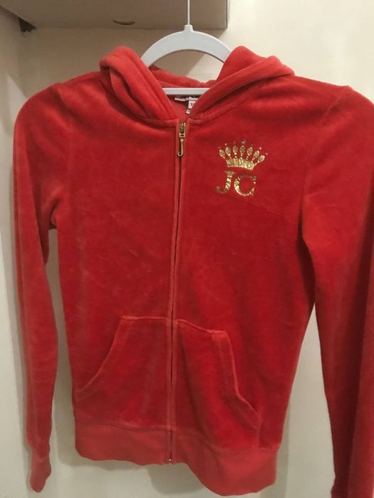 кофта juicy couture СРОЧНО