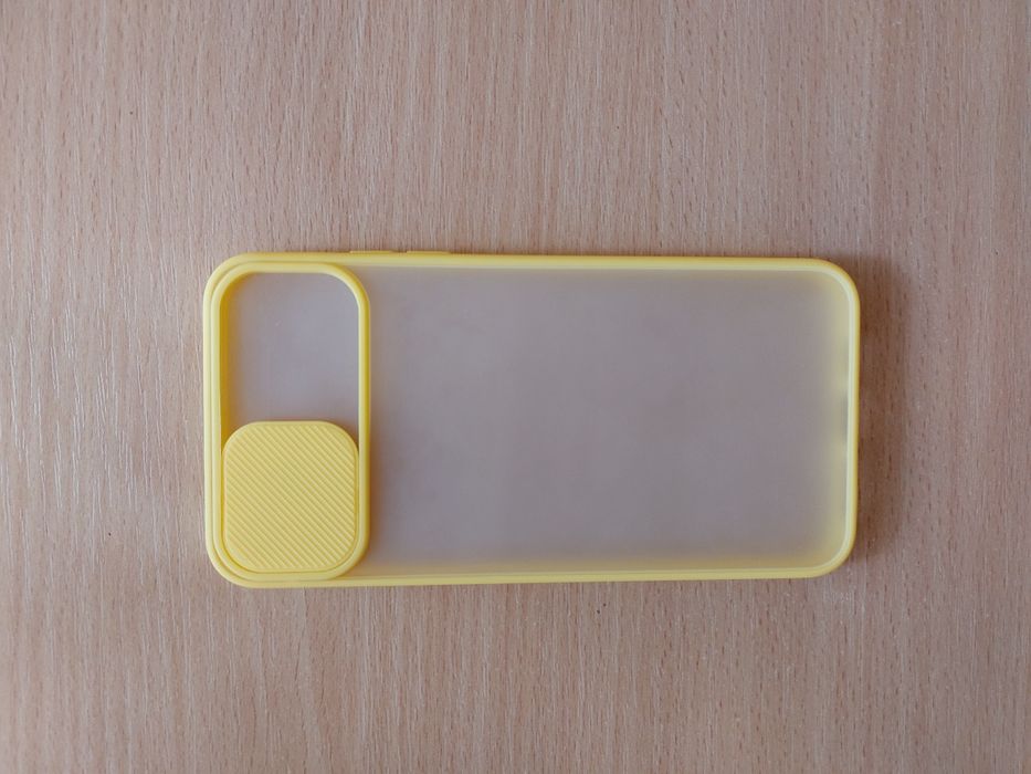 Чехол на IPhone 11 Pro Max