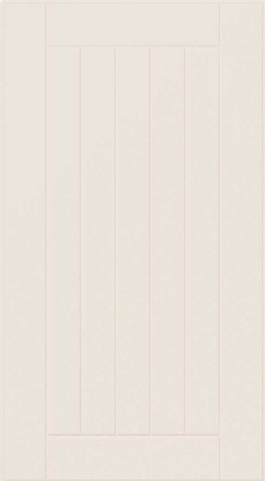 Meble Kuchenne - Pomiar, Wsparcie + Wizualizacja 3D. Kuchnia Marzeń.