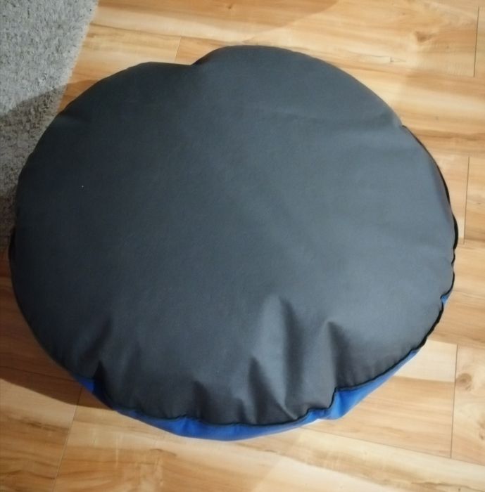 Puff quarto criança IKEA