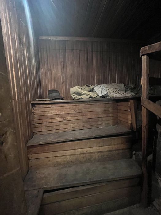 Продаж дачі на Веселці