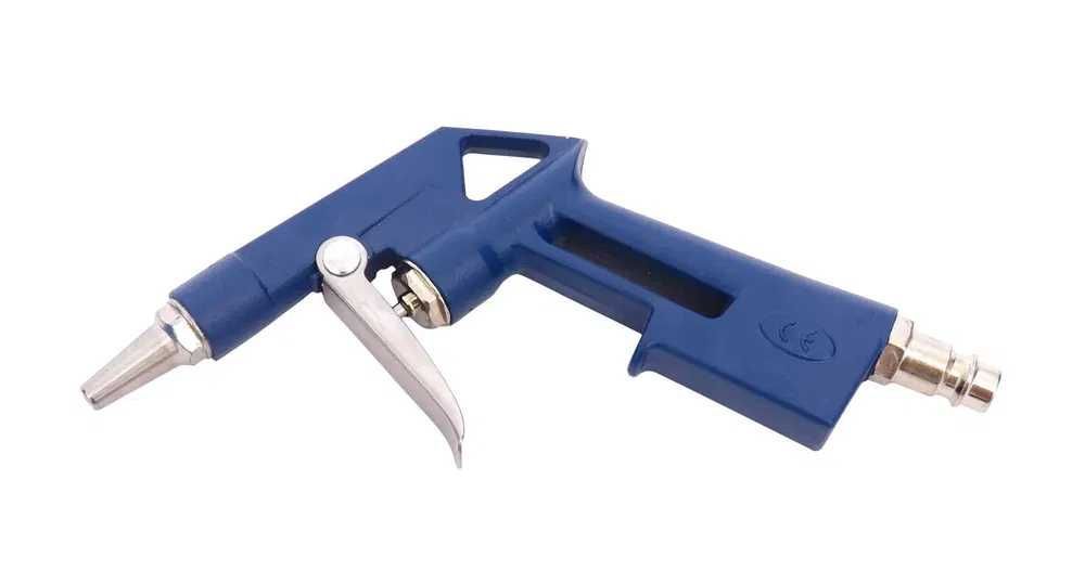 Набір компресора 5 ел FALON набор пневмоинструментов для компрессора