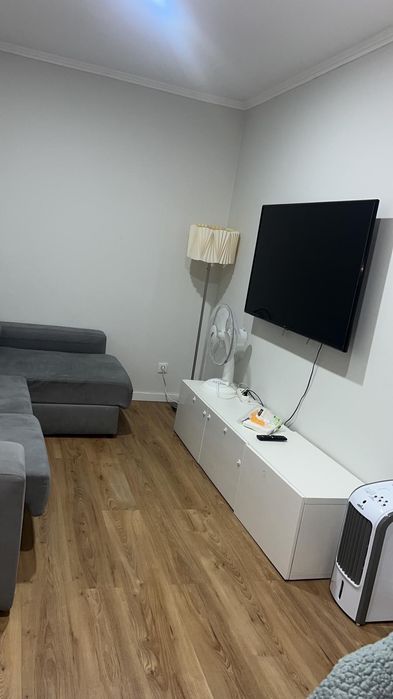 Aluguer de quartos em Odivelas