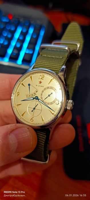 Стан нові Механічні автопідзавод