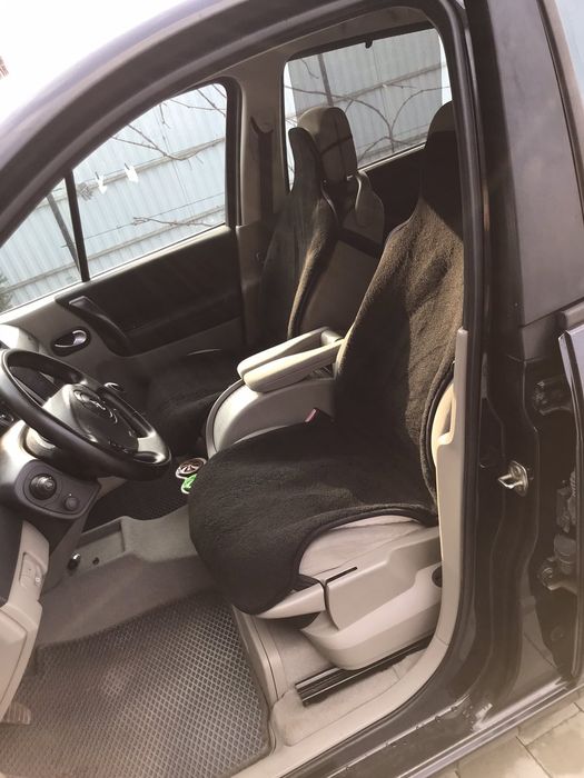 Продам Рено Грант Сценік