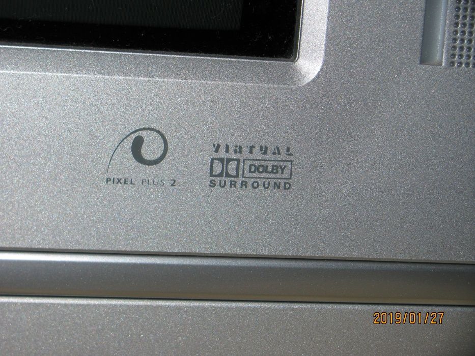 Телевизор PHILIPS 29PT9020/12