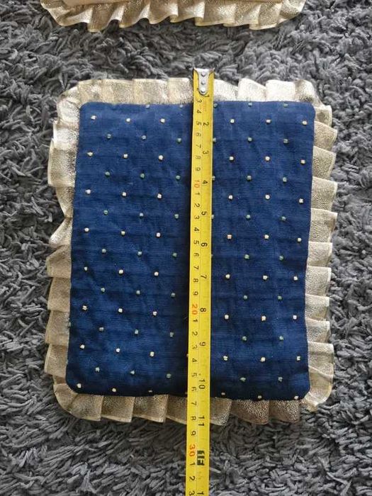 Almofadas Para menino Jesus