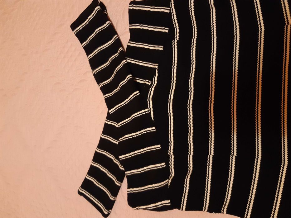 Vestido muito elegante- BAIXA DE PREÇO