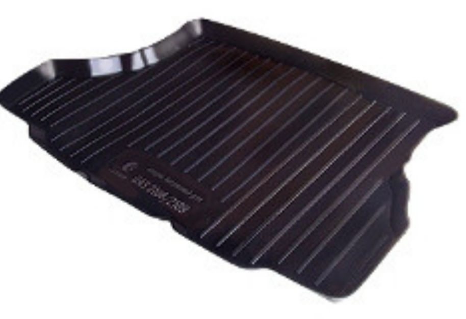 Коврик в багажник ваз 2108 2109 21099 /2110/ 2111/ 2113/ 2114 /2115 .