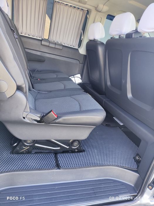 Трансфер Украина Одесса Молдова Кишинев, Яссы аэропорт