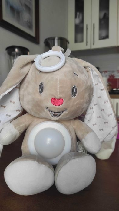 Peluche em ótimas condições  5€ cada
