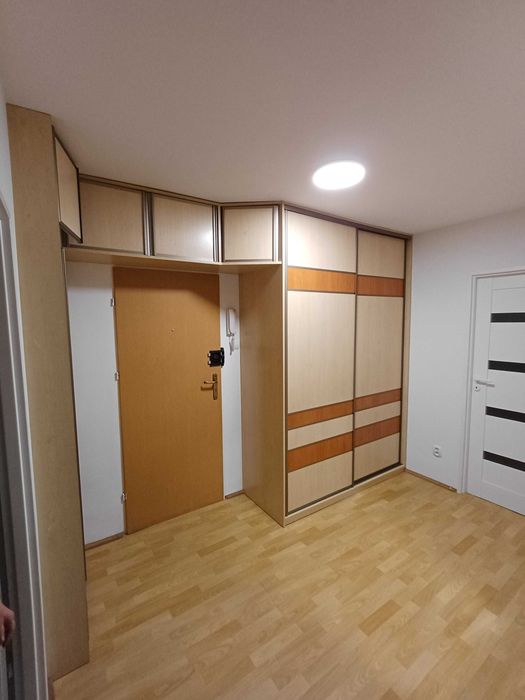 Mieszkanie – Nowy Dwór Gdański - Widok 2