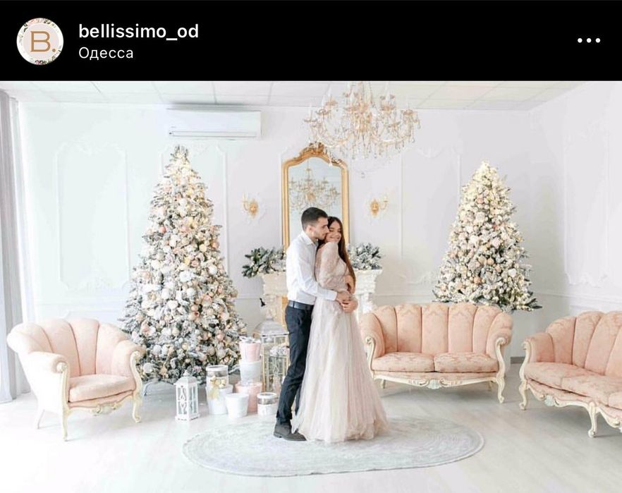 Классический комплект мягкой мебели барокко  кушетка банкетка кресло