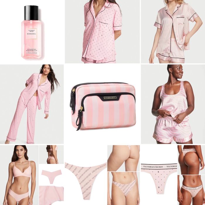 Косметичка портмоне Victoria’s Secret різні оригинал кошелек VS сумка