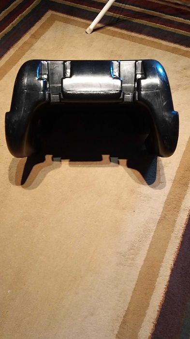 assento ou cadeira auto elevatório para criança