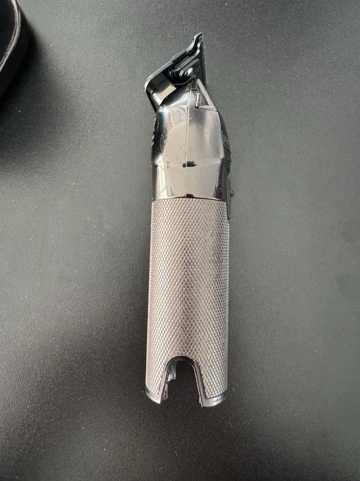 Babyliss SNAPFX Trimmer