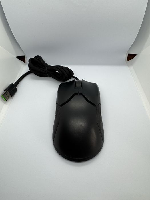 RAZER viper rato gaming