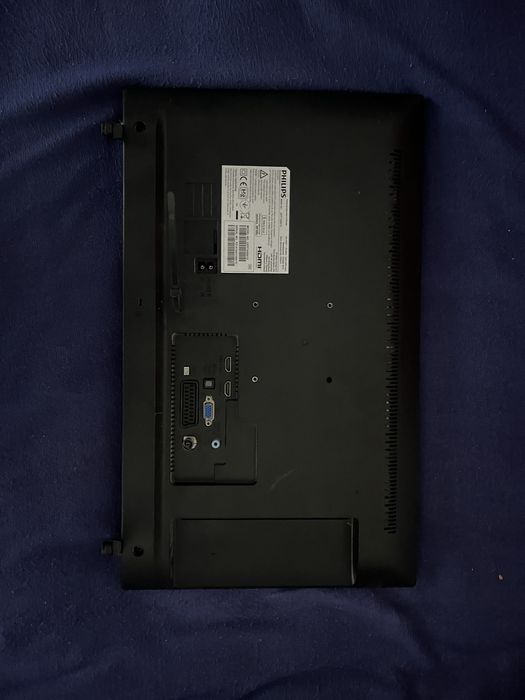 Продам телевізор philips