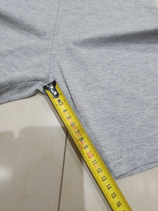 Primark kolarki/spodenki damskie rozmiar XS
