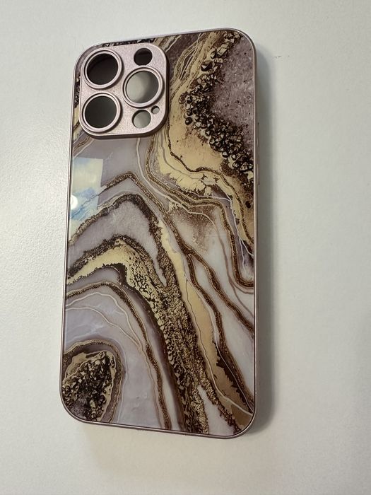 Новий чохол на iphone 14 pro max