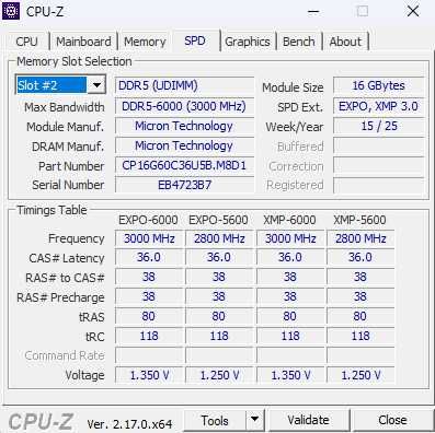 Ігровий ПК AM5 | Ryzen 7500F | RX 6600 XT | 32GB DDR5 | AORUS