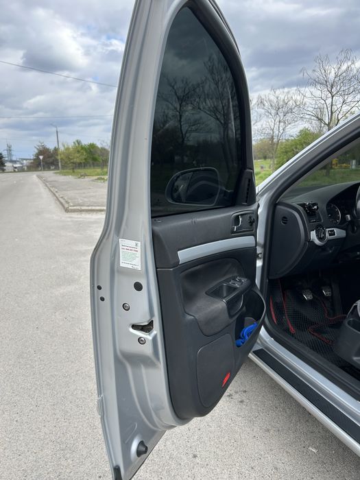 Skoda Octavia A5 2011 года, рестайлинг, 1.6 mpi, газ/бензин!