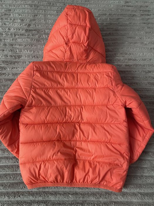 Куртка весняна на хлопчика